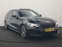 BMW 3-Serie Touring 320e Sportline PHEV Dealer O.H | Panodak | Adaptive Cruise | Camera | Blis | Apple Carplay | Sportstoelen Verwarmd | Navigatie | DAB | 17"L.M | Plug In Hybrid