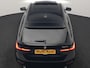BMW 3-Serie Touring 320e Sportline PHEV Dealer O.H | Panodak | Adaptive Cruise | Camera | Blis | Apple Carplay | Sportstoelen Verwarmd | Navigatie | DAB | 17"L.M | Plug In Hybrid