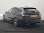 BMW 3-Serie Touring 320e Sportline PHEV Dealer O.H | Panodak | Adaptive Cruise | Camera | Blis | Apple Carplay | Sportstoelen Verwarmd | Navigatie | DAB | 17"L.M | Plug In Hybrid