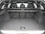 BMW 3-Serie Touring 320e Sportline PHEV Dealer O.H | Panodak | Adaptive Cruise | Camera | Blis | Apple Carplay | Sportstoelen Verwarmd | Navigatie | DAB | 17"L.M | Plug In Hybrid