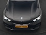 BMW 3-Serie Touring 320e Sportline PHEV Dealer O.H | Panodak | Adaptive Cruise | Camera | Blis | Apple Carplay | Sportstoelen Verwarmd | Navigatie | DAB | 17"L.M | Plug In Hybrid