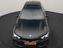 BMW 3-Serie Touring 320e Sportline PHEV Dealer O.H | Panodak | Adaptive Cruise | Camera | Blis | Apple Carplay | Sportstoelen Verwarmd | Navigatie | DAB | 17"L.M | Plug In Hybrid