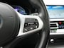 BMW 3-Serie Touring 320e Sportline PHEV Dealer O.H | Panodak | Adaptive Cruise | Camera | Blis | Apple Carplay | Sportstoelen Verwarmd | Navigatie | DAB | 17"L.M | Plug In Hybrid