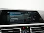 BMW 3-Serie Touring 320e Sportline PHEV Dealer O.H | Panodak | Adaptive Cruise | Camera | Blis | Apple Carplay | Sportstoelen Verwarmd | Navigatie | DAB | 17"L.M | Plug In Hybrid