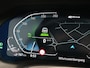 BMW 3-Serie Touring 320e Sportline PHEV Dealer O.H | Panodak | Adaptive Cruise | Camera | Blis | Apple Carplay | Sportstoelen Verwarmd | Navigatie | DAB | 17"L.M | Plug In Hybrid