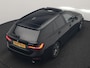 BMW 3-Serie Touring 320e Sportline PHEV Dealer O.H | Panodak | Adaptive Cruise | Camera | Blis | Apple Carplay | Sportstoelen Verwarmd | Navigatie | DAB | 17"L.M | Plug In Hybrid