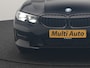 BMW 3-Serie Touring 320e Sportline PHEV Dealer O.H | Panodak | Adaptive Cruise | Camera | Blis | Apple Carplay | Sportstoelen Verwarmd | Navigatie | DAB | 17"L.M | Plug In Hybrid
