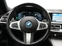 BMW 3-Serie Touring 320e Sportline PHEV Dealer O.H | Panodak | Adaptive Cruise | Camera | Blis | Apple Carplay | Sportstoelen Verwarmd | Navigatie | DAB | 17"L.M | Plug In Hybrid