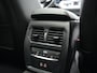 BMW 3-Serie Touring 320e Sportline PHEV Dealer O.H | Panodak | Adaptive Cruise | Camera | Blis | Apple Carplay | Sportstoelen Verwarmd | Navigatie | DAB | 17"L.M | Plug In Hybrid