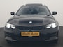 BMW 3-Serie Touring 320e Sportline PHEV Dealer O.H | Panodak | Adaptive Cruise | Camera | Blis | Apple Carplay | Sportstoelen Verwarmd | Navigatie | DAB | 17"L.M | Plug In Hybrid