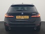 BMW 3-Serie Touring 320e Sportline PHEV Dealer O.H | Panodak | Adaptive Cruise | Camera | Blis | Apple Carplay | Sportstoelen Verwarmd | Navigatie | DAB | 17"L.M | Plug In Hybrid