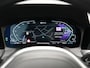 BMW 3-Serie Touring 320e Sportline PHEV Dealer O.H | Panodak | Adaptive Cruise | Camera | Blis | Apple Carplay | Sportstoelen Verwarmd | Navigatie | DAB | 17"L.M | Plug In Hybrid
