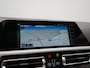 BMW 3-Serie Touring 320e Sportline PHEV Dealer O.H | Panodak | Adaptive Cruise | Camera | Blis | Apple Carplay | Sportstoelen Verwarmd | Navigatie | DAB | 17"L.M | Plug In Hybrid