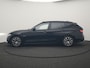 BMW 3-Serie Touring 320e Sportline PHEV Dealer O.H | Panodak | Adaptive Cruise | Camera | Blis | Apple Carplay | Sportstoelen Verwarmd | Navigatie | DAB | 17"L.M | Plug In Hybrid