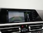 BMW 3-Serie Touring 320e Sportline PHEV Dealer O.H | Panodak | Adaptive Cruise | Camera | Blis | Apple Carplay | Sportstoelen Verwarmd | Navigatie | DAB | 17"L.M | Plug In Hybrid