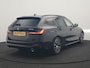 BMW 3-Serie Touring 320e Sportline PHEV Dealer O.H | Panodak | Adaptive Cruise | Camera | Blis | Apple Carplay | Sportstoelen Verwarmd | Navigatie | DAB | 17"L.M | Plug In Hybrid