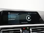 BMW 3-Serie Touring 320e Sportline PHEV Dealer O.H | Panodak | Adaptive Cruise | Camera | Blis | Apple Carplay | Sportstoelen Verwarmd | Navigatie | DAB | 17"L.M | Plug In Hybrid