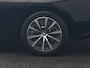 BMW 3-Serie Touring 320e Sportline PHEV Dealer O.H | Panodak | Adaptive Cruise | Camera | Blis | Apple Carplay | Sportstoelen Verwarmd | Navigatie | DAB | 17"L.M | Plug In Hybrid