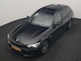 BMW 3-Serie Touring 320e Sportline PHEV Dealer O.H | Panodak | Adaptive Cruise | Camera | Blis | Apple Carplay | Sportstoelen Verwarmd | Navigatie | DAB | 17"L.M | Plug In Hybrid