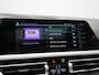 BMW 3-Serie Touring 320e Sportline PHEV Dealer O.H | Panodak | Adaptive Cruise | Camera | Blis | Apple Carplay | Sportstoelen Verwarmd | Navigatie | DAB | 17"L.M | Plug In Hybrid