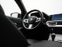 BMW 3-Serie Touring 320e Sportline PHEV Dealer O.H | Panodak | Adaptive Cruise | Camera | Blis | Apple Carplay | Sportstoelen Verwarmd | Navigatie | DAB | 17"L.M | Plug In Hybrid