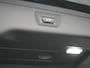BMW 3-Serie Touring 320e Sportline PHEV Dealer O.H | Panodak | Adaptive Cruise | Camera | Blis | Apple Carplay | Sportstoelen Verwarmd | Navigatie | DAB | 17"L.M | Plug In Hybrid