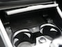 BMW 3-Serie Touring 320e Sportline PHEV Dealer O.H | Panodak | Adaptive Cruise | Camera | Blis | Apple Carplay | Sportstoelen Verwarmd | Navigatie | DAB | 17"L.M | Plug In Hybrid