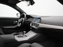 BMW 3-Serie Touring 320e Sportline PHEV Dealer O.H | Panodak | Adaptive Cruise | Camera | Blis | Apple Carplay | Sportstoelen Verwarmd | Navigatie | DAB | 17"L.M | Plug In Hybrid