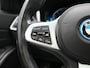 BMW 3-Serie Touring 320e Sportline PHEV Dealer O.H | Panodak | Adaptive Cruise | Camera | Blis | Apple Carplay | Sportstoelen Verwarmd | Navigatie | DAB | 17"L.M | Plug In Hybrid