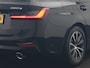 BMW 3-Serie Touring 320e Sportline PHEV Dealer O.H | Panodak | Adaptive Cruise | Camera | Blis | Apple Carplay | Sportstoelen Verwarmd | Navigatie | DAB | 17"L.M | Plug In Hybrid