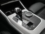 BMW 3-Serie Touring 320e Sportline PHEV Dealer O.H | Panodak | Adaptive Cruise | Camera | Blis | Apple Carplay | Sportstoelen Verwarmd | Navigatie | DAB | 17"L.M | Plug In Hybrid