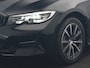 BMW 3-Serie Touring 320e Sportline PHEV Dealer O.H | Panodak | Adaptive Cruise | Camera | Blis | Apple Carplay | Sportstoelen Verwarmd | Navigatie | DAB | 17"L.M | Plug In Hybrid