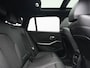 BMW 3-Serie Touring 320e Sportline PHEV Dealer O.H | Panodak | Adaptive Cruise | Camera | Blis | Apple Carplay | Sportstoelen Verwarmd | Navigatie | DAB | 17"L.M | Plug In Hybrid
