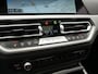 BMW 3-Serie Touring 320e Sportline PHEV Dealer O.H | Panodak | Adaptive Cruise | Camera | Blis | Apple Carplay | Sportstoelen Verwarmd | Navigatie | DAB | 17"L.M | Plug In Hybrid