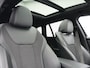 BMW 3-Serie Touring 320e Sportline PHEV Dealer O.H | Panodak | Adaptive Cruise | Camera | Blis | Apple Carplay | Sportstoelen Verwarmd | Navigatie | DAB | 17"L.M | Plug In Hybrid