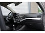 Kia Picanto 1.0 CVVT EconomyPlusLine 5-Deurs | Navigatie | Achteruitrijcamera | Airco