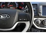 Kia Picanto 1.0 CVVT EconomyPlusLine 5-Deurs | Navigatie | Achteruitrijcamera | Airco