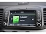 Kia Picanto 1.0 CVVT EconomyPlusLine 5-Deurs | Navigatie | Achteruitrijcamera | Airco