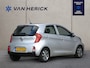 Kia Picanto 1.0 CVVT EconomyPlusLine 5-Deurs | Navigatie | Achteruitrijcamera | Airco