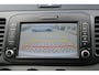 Kia Picanto 1.0 CVVT EconomyPlusLine 5-Deurs | Navigatie | Achteruitrijcamera | Airco