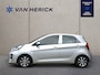 Kia Picanto 1.0 CVVT EconomyPlusLine 5-Deurs | Navigatie | Achteruitrijcamera | Airco