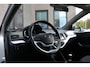 Kia Picanto 1.0 CVVT EconomyPlusLine 5-Deurs | Navigatie | Achteruitrijcamera | Airco