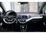 Kia Picanto 1.0 CVVT EconomyPlusLine 5-Deurs | Navigatie | Achteruitrijcamera | Airco