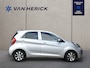 Kia Picanto 1.0 CVVT EconomyPlusLine 5-Deurs | Navigatie | Achteruitrijcamera | Airco
