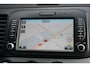 Kia Picanto 1.0 CVVT EconomyPlusLine 5-Deurs | Navigatie | Achteruitrijcamera | Airco