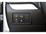 Kia Picanto 1.0 CVVT EconomyPlusLine 5-Deurs | Navigatie | Achteruitrijcamera | Airco