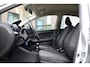 Kia Picanto 1.0 CVVT EconomyPlusLine 5-Deurs | Navigatie | Achteruitrijcamera | Airco