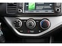 Kia Picanto 1.0 CVVT EconomyPlusLine 5-Deurs | Navigatie | Achteruitrijcamera | Airco