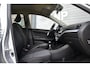 Kia Picanto 1.0 CVVT EconomyPlusLine 5-Deurs | Navigatie | Achteruitrijcamera | Airco