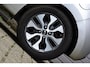 Kia Picanto 1.0 CVVT EconomyPlusLine 5-Deurs | Navigatie | Achteruitrijcamera | Airco